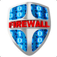 firewall73