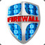 firewall73
