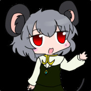 我爱狗妈，狗妈爱我