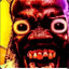 sewil