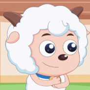 羊村突击手——喜羊羊