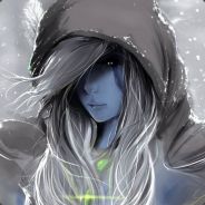 капитан очевидно