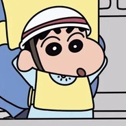 别打头啦没钱买盔