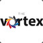 Vortex-Power Gaming