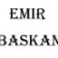 Emir Başkan