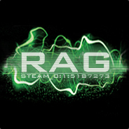 RAG - steam id 76561197970640275