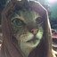 M&#039;aiq