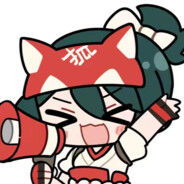 痛苦是葡萄味的！