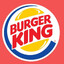 Бургер Кинг