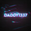 DADDy1337