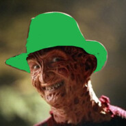 洛杉矶没有活着的传奇