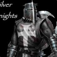 .ιllιlι.ιl.[►].ιllιlι.