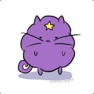 ●•°ВКедах°•●