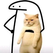 Кит avatar