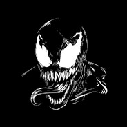 VenomTF