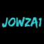 jowza1