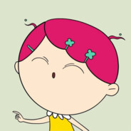 帮帮我修罗道先生，离开天道超