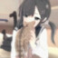 vwv_p
