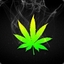 WeedMan^