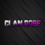 CLAN_ROSE.GODSENT