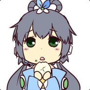 快看！是诸葛亮