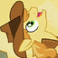 AAAAPPLEOOSA♞