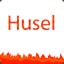 Husel | MC |