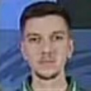 均匀发力 稳定控制