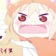 24K纯金拉屎小王子