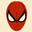Spid3y