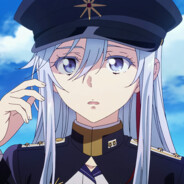 芙拉迪蕾娜·米利杰