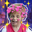 JuandiCruck