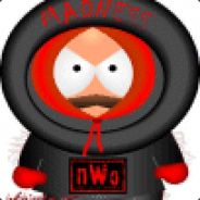 tMk| tydzien bez neta bedzie