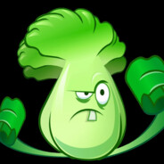 bonk choy