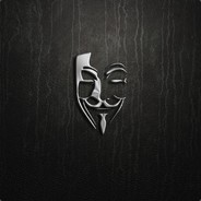 ennui - steam id 76561197970936477