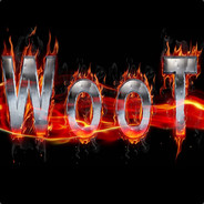 WooT - steam id 76561198056004558