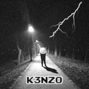 K3nzo (main)