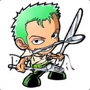 Big Avatar