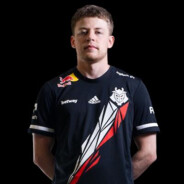 16岁天才少年JKS