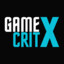 GameCritX