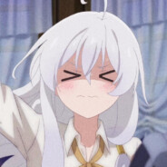 蘑菇面包派魔女