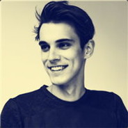 我可能遇见了假队友