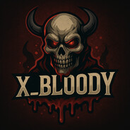 x_Bloody