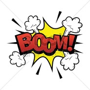 人生导师八五七