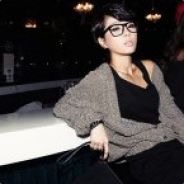 AAAAAAAAAAAAAAAAAAAAA