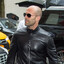 JASON STATHAM