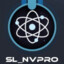 SL_NV_pro