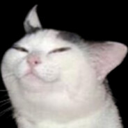 shinni - steam id 76561197961916518