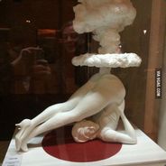 89197286774-БЛЯДКИ