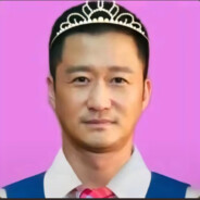 萝莉岛第一突破手冷锋